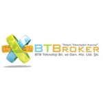 BTB Teknoloji