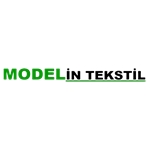  MODELİN TEKSTİL İTH.İHR.SAN.VE TİC.LTD.ŞTİ.