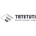 TALU TEKNOLOJİ TEDARİK TURİZM VE DIŞ TICARET