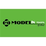 MODELİN TEKSTİL İTH.İHR.SAN.VE TİC.LTD.ŞTİ.
