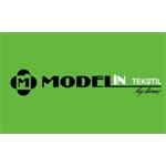  MODELİN TEKSTİL İTH.İHR.SAN.VE TİC.LTD.ŞTİ.