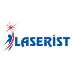 LASERİST MAKİNA İTH. İHR. PAZ. SAN. Ve TİC. LTD. ŞTİ