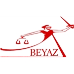 BEYAZ EKİP DANIŞMANLIK TİCARET LİMİTED ŞİRKETİ