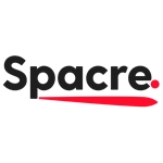  Spacre Yazılım Bilişim Teknolojileri Ticaret Limited Şirketi