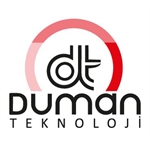 DUMAN TEKNOLOJİ LTD STİ