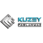 KUZEY PASLANMAZ METAL VE MAM. SAN. TİC. LTD. ŞTİ.