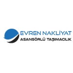 Mersin nakliyeciler sitesi