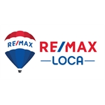 REMAX LOCA