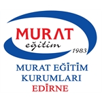 ADADURU ÖZEL EĞİTİM HİZMETLERİ