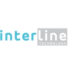 interline Technology