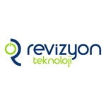 REVİZYONTEKNOLOJİ ELEKTRİK ELEKTRONİK GÜVENLİK SİSTEMLERİ TİC LTD ŞTİ