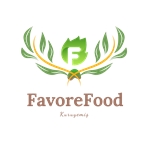 FAVOREFOOD GIDA İTHALAT İHRACAT ENERJİ SANAYİ VE TİCARET LİMİTED ŞİRKETİ