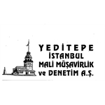 yeditepe istanbul mali müşavirlik ve denetim aş