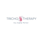 TRICHO THERAPY SAÇ SAĞLIĞI MERKEZI