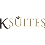 K SUİTES OTEL