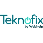 TEKNOFİX TELEKOMÜNİKASYON VE BİLİŞİM HİZMETLERİ SANAYİ VE TİCARET ANONİM ŞİRKETİ