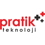 PRATİK TEKNOLOJİ