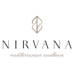 NIRVANA MEDITERRANEAN EXCELLENCE HOTEL logo