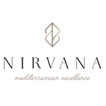 NIRVANA MEDITERRANEAN EXCELLENCE HOTEL