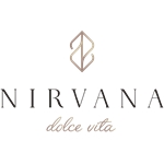 NIRVANA HOTELS