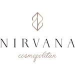 NIRVANA COSMOPOLITAN HOTEL