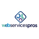 Web Services Pros, Inc.