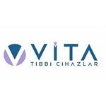 VITA TIBBI CIHAZLAR MEDIKAL SAĞLIK ÜRÜNLERI SAN.TIC. LTD.ŞTİ