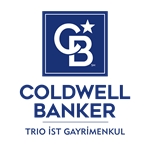 Coldwell Banker   TRİO-İST