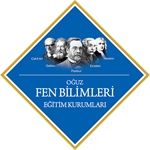 Çamlıca Oğuz Fen Bilimleri Anadolu Lisesi