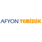 Afyon temizlik