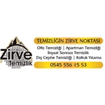 Zirve temizlik