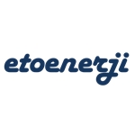 ETOENERJİ ELEKTRİK TAAHHÜT MÜHENDİSLİK SAN.VE TİC.LTD.ŞTİ.