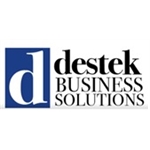 Destek Business Solutions