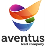 Aventus Tanıtım Ltd. Şti. 