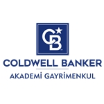 COLDWELL BANKER