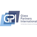 GLASS PARTNERS INTERNATIONAL CAM ALÜMİNYUM İNŞAAT İTHALAT VE İHRACAT SANAYİ TİCARET LTD.ŞTİ