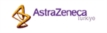 AstraZeneca İlaç