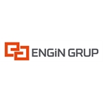 ENGİN GRUP