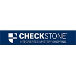 Checkstone Survey Technologies GmbH 