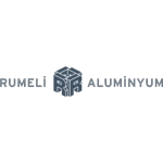 RUMELİ MİMARİ SİSTEMLER ALUMİNYUM VE İNŞAAT SANAYİ TİCARET LTD. ŞTİ.