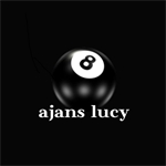 LUCY CAST AJANS