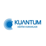 Kuantum Eğitim Kurumları