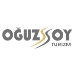 OĞUZSOY TURİZM TAŞIMACILIK OTOMOTİV GIDA TEKSTİL VE İNŞAAT SANAYİ TİCARET LİMİTED ŞİRKETİ