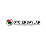 OTO ERBAYLAR LTD.ŞTİ.