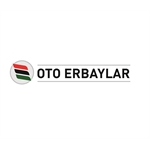 OTO ERBAYLAR LTD.ŞTİ.