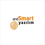 And Smart Teknoloji LTD. ŞTİ