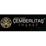 ÇEMBERLİTAŞ İNŞAAT