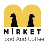 MİRKET FOOD AND COFFEE - ÖZTÜRKER KAHVE GIDA TURİZM SAN. VE TİC.LTD.ŞTİ