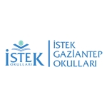 İSTEK GAZİANTEP OKULLARI