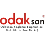 ODAKSAN YAĞLAMA EKİPMANLARI MAK.İTH.İHR.SAN.TİC.AŞ.